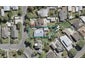 7 Ngaio Crescent, Woburn, Lower Hutt - Carousel 1