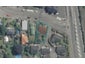 12 Beverley Road, Maori Hill, Timaru - Carousel 1
