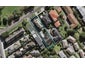 3A Haydn Avenue, Royal Oak, Auckland - Carousel 1