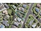 1/22 Eyre Street, Henderson, Auckland - Carousel 1
