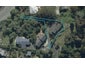 20 Kellas Street, Macandrew Bay, Dunedin - Carousel 1