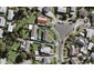 15 Pankhurst Place, Sunnyvale, Auckland - Carousel 1