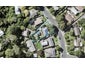 48 Robbies Road, Shelly Park, Auckland - Carousel 1