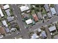 81 Gover Street, New Plymouth, New Plymouth - Carousel 1