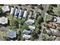 231 Pilkington Road, Point England, Auckland - Carousel 1