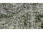 70A Alexander Avenue, Torbay, Auckland - Carousel 1