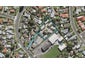 47 Thomas Road, Māngere, Auckland - Carousel 1