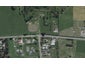 204 Styx Mill Road, Casebrook, Christchurch - Carousel 1