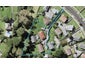 39B Leybourne Circle, Glen Innes, Auckland - Carousel 1