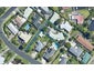 21 Matua Road, Matua, Tauranga - Carousel 1