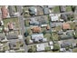 13 Massey Street, Elderslea, Upper Hutt - Carousel 1