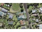 4 Scott Avenue, Mangere Bridge, Auckland - Carousel 1