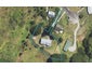 57 Oxford Street, Kaiti, Gisborne - Carousel 1