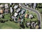 76A Rukutai Street, Orakei, Auckland - Carousel 1