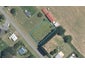 13 Forward Street, Ormondville, Dannevirke - Carousel 1