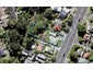 38 Rata Street, New Lynn, Auckland - Carousel 1