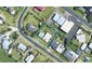 5 Costello Crescent, Pukehina, Te Puke - Carousel 1