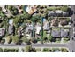 5 Parkside Street, St Heliers, Auckland - Carousel 1