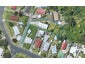34 Wylie Street, Gate Pa, Tauranga - Carousel 1