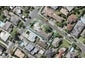 1B Godfrey Place, Kohimarama, Auckland - Carousel 1