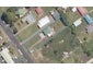 22 Massey Street, Moerewa, Moerewa - Carousel 1
