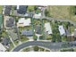 16 Wakefield Drive, Bethlehem, Tauranga - Carousel 1