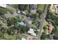 15 Grant Road, Whataupoko, Gisborne - Carousel 1