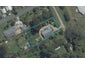 14 McLachlan Street, Waitati, Waitati - Carousel 1