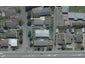 2/4 Northfield Road, Casebrook, Christchurch - Carousel 1