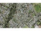 11 Glen Marine Parade, Glendene, Auckland - Carousel 1