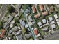 2/58 Te Irirangi Drive, Clover Park, Auckland - Carousel 1