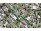 10 Maher Street, Elderslea, Upper Hutt - Carousel 1