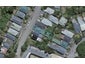 69 Rolleston Street, Mount Cook, Wellington - Carousel 1