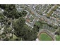 13 West View Road, Westmere, Auckland - Carousel 1