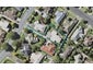 8 Tarnica Road, Northpark, Auckland - Carousel 1