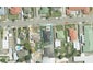 7 Parker Street, Mayfield, Blenheim - Carousel 1