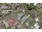 7 Conifer Grove, Kamo, Whangarei - Carousel 1