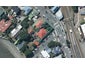 2 Bath Street, Plimmerton, Porirua - Carousel 1