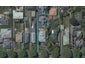129A Fisher Avenue, Beckenham, Christchurch - Carousel 1