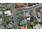 3 Herriot Street, RICHMOND, INVERCARGILL - Carousel 1