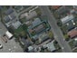 73 Boston Avenue, Hornby, Christchurch - Carousel 1