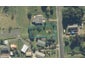 16B Moule Street, Kihikihi, Te Awamutu - Carousel 1