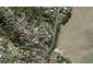 82 Goodall Street, Hillsborough, Auckland - Carousel 1