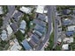 10 Grafton Road, Roseneath, Wellington - Carousel 1