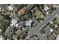 13A Golf Road, Paraparaumu Beach, Paraparaumu - Carousel 1
