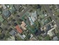 5 Parkland Crescent, Terrace End, Palmerston North - Carousel 1