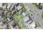 658 East Coast Road, Pinehill, Auckland - Carousel 1