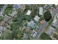 47 Tannadyce Street, Strathmore Park, Wellington - Carousel 1