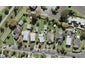11A Vic Butler Street, Mount Roskill, Auckland - Carousel 1