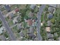 7 Elphinstone Avenue, Strathmore Park, Wellington - Carousel 1
